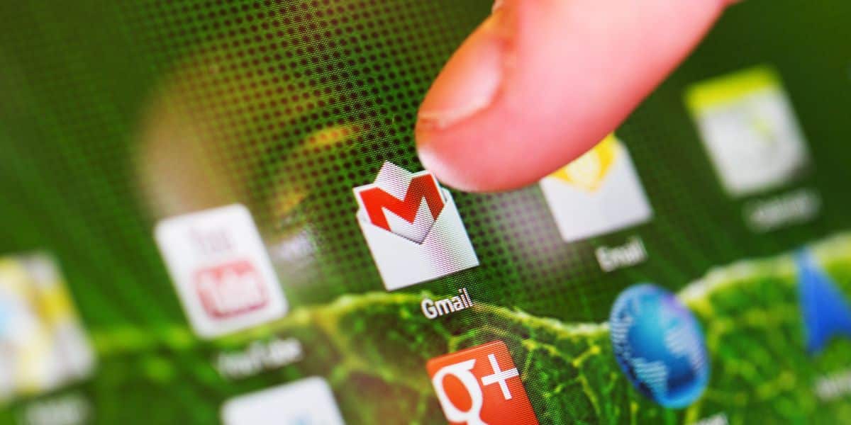 Comment gagner de l’argent en utilisant Gmail ?
