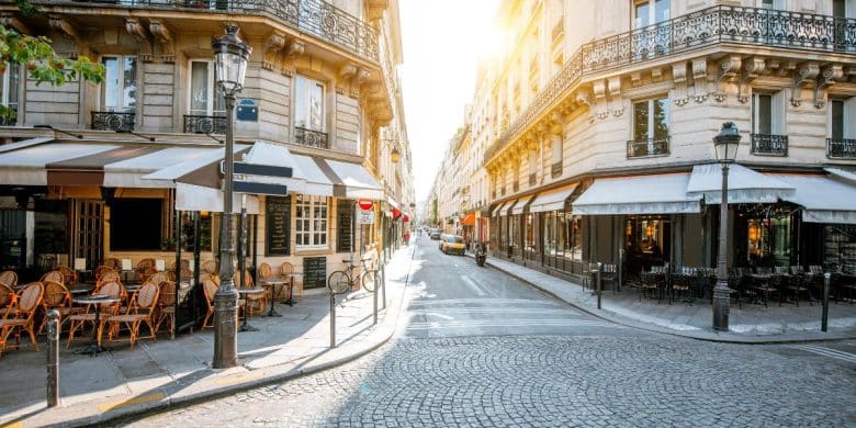 Quels sont les restaurants les plus chers de Paris ? | Paris Soirée