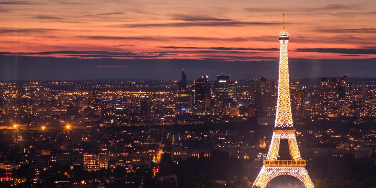 Ce qu’il faut savoir du Redlight Paris