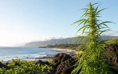 CBD à La Réunion : où acheter, comment choisir et quelles précautions en 2026 ?
